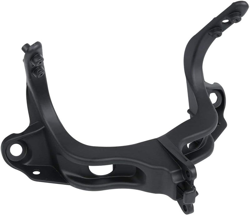 VPZMT دعامة غطاء أمامي علوي للدراجة النارية VPZMT تناسب 2004-2005 سوزوكي GSX-R600 GSX-R750 (2004-2005 GSXR600/750) - Image 1