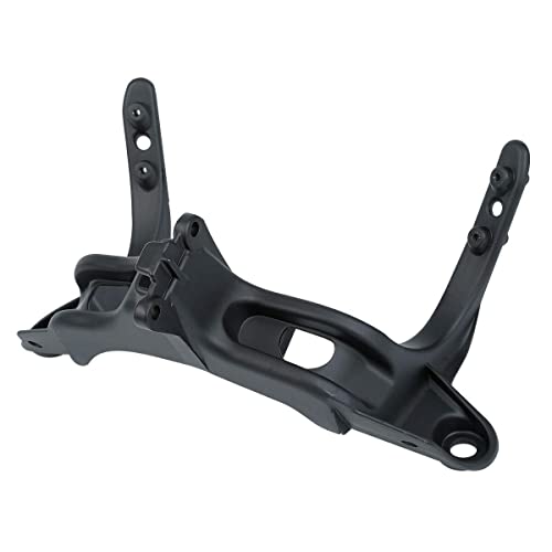 VPZMT دعامة غطاء أمامي علوي للدراجة النارية VPZMT تناسب 2004-2005 سوزوكي GSX-R600 GSX-R750 (2004-2005 GSXR600/750) - Image 5