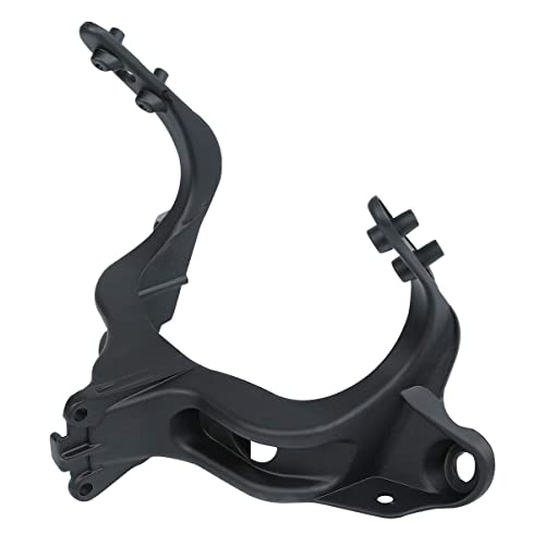 VPZMT دعامة غطاء أمامي علوي للدراجة النارية VPZMT تناسب 2004-2005 سوزوكي GSX-R600 GSX-R750 (2004-2005 GSXR600/750) - Image 2