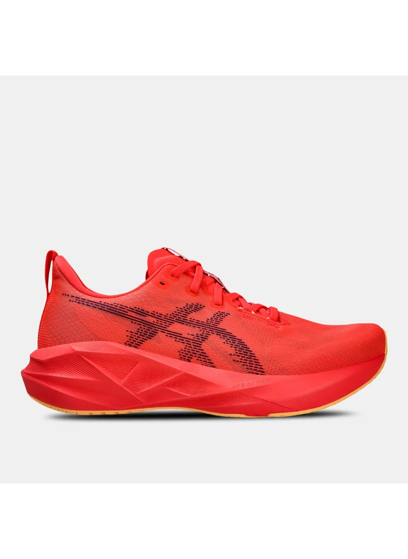 asics Men's NOVABLAST 5 Running Shoes