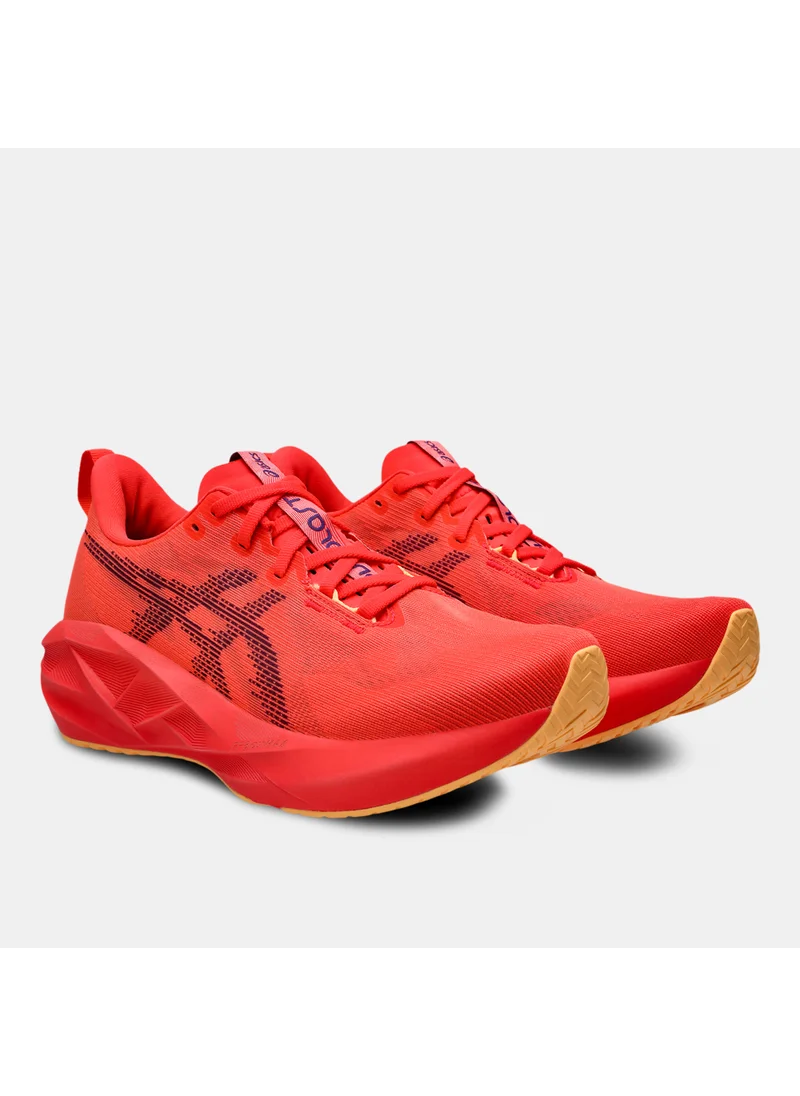 asics Men's NOVABLAST 5 Running Shoes
