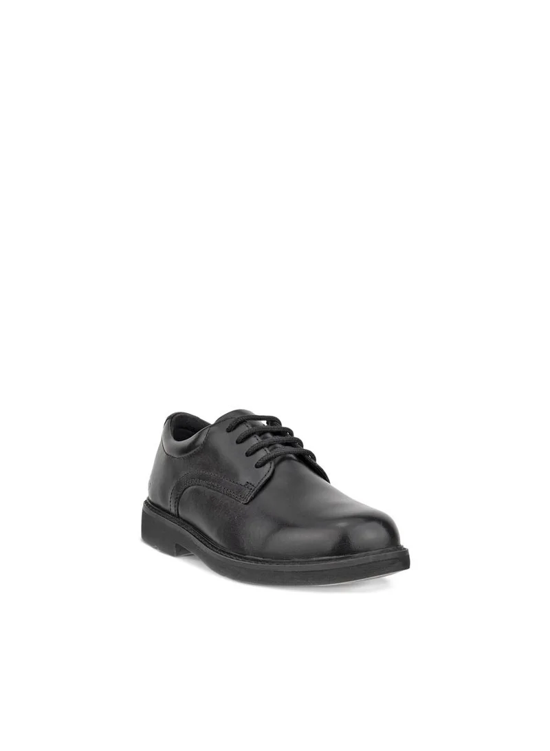 ECCO ECCO Metropole London K Black