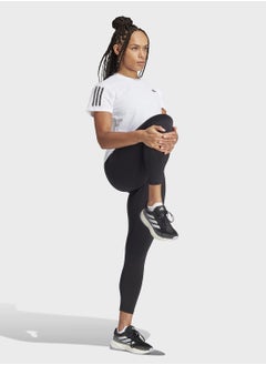 Adidas Own The Run T-Shirt  - Image 3