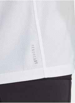 Adidas Own The Run T-Shirt  - Image 4
