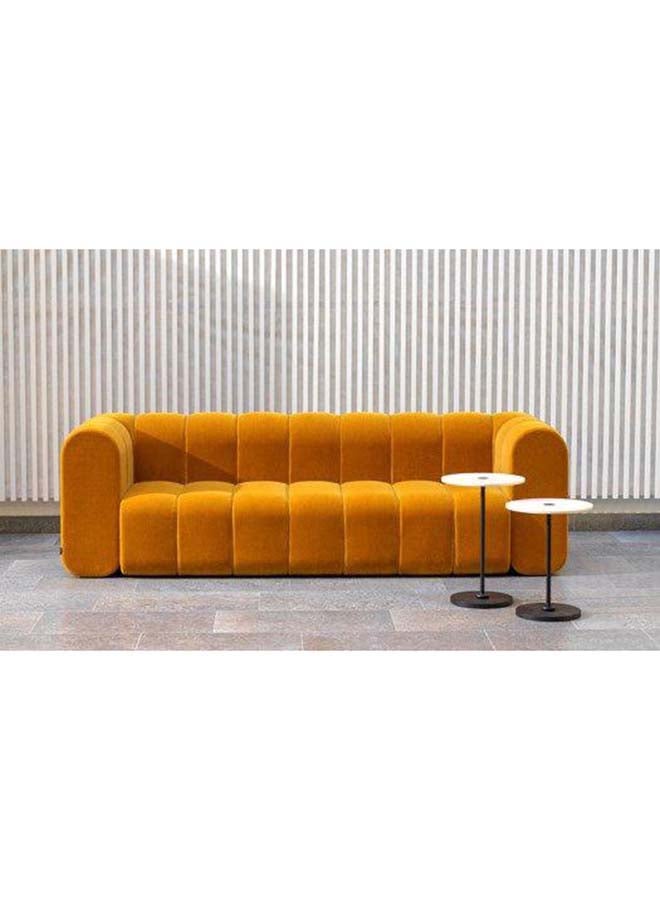 Furniture Factory Modern Sofa M02058