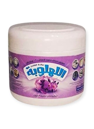Lahloba multi-purpose paste cleaner with Lavender Odour 450gram - pzsku/Z4357DBB65226D6E38E3BZ/45/1751302838/c031fce5-007c-4b7c-ae89-db33b648e00f