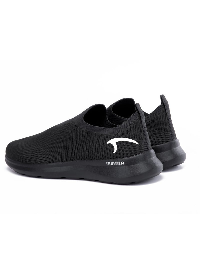 Mintra CAI Core Sneaker  - Image 5