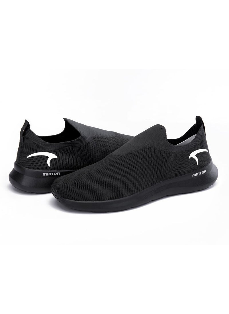 Mintra CAI Core Sneaker  - Image 1