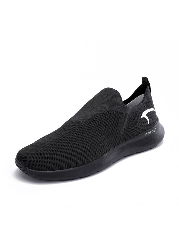 Mintra CAI Core Sneaker  - Image 3
