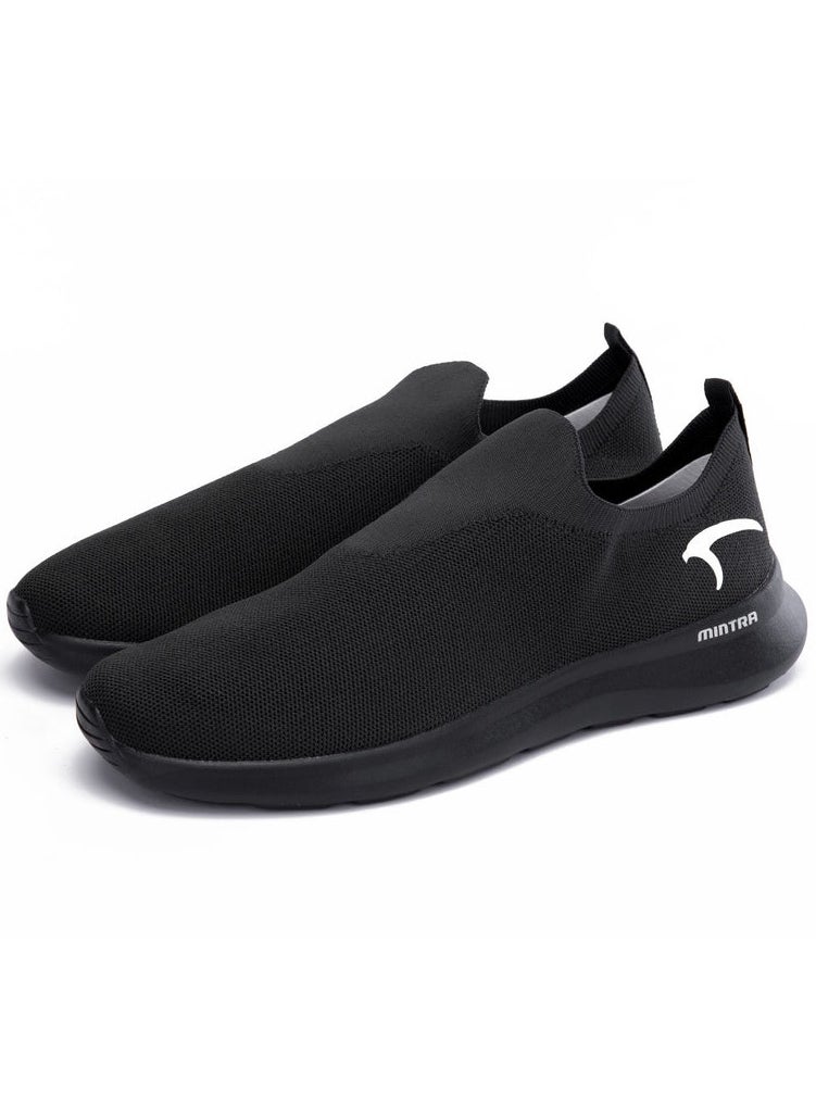 Mintra CAI Core Sneaker  - Image 2