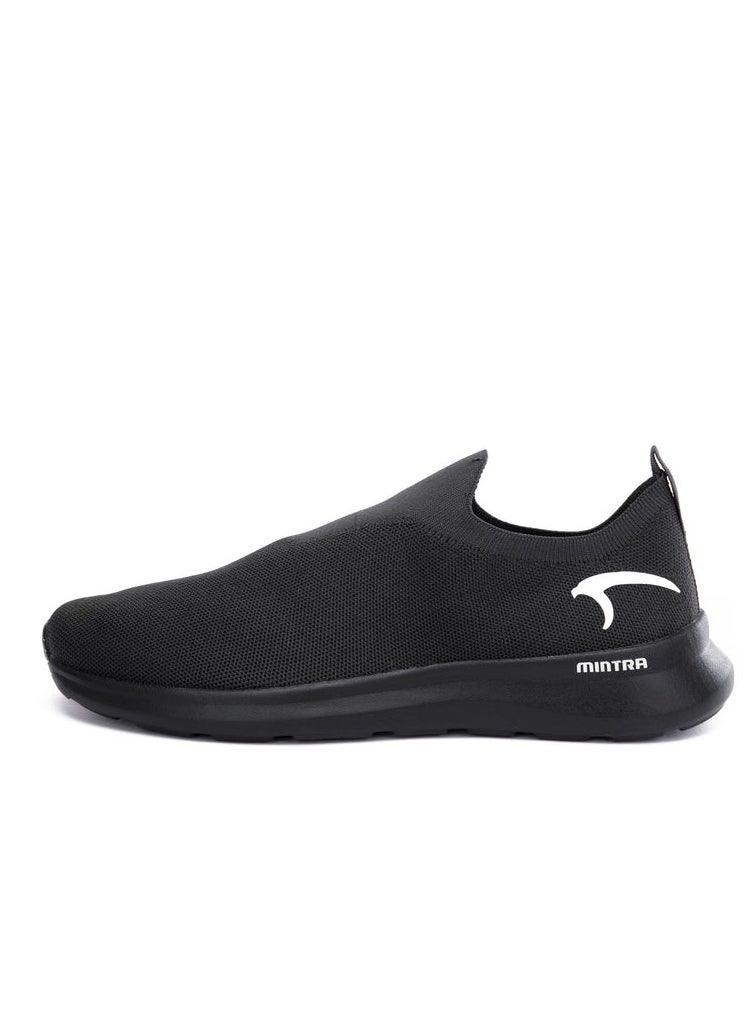 Mintra CAI Core Sneaker  - Image 4