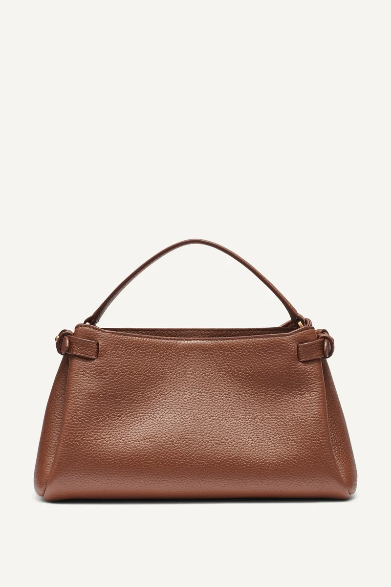 DKNY  MARTHA TOP HANDLE CROSSBODY BAG for Women | Best Price UAE
