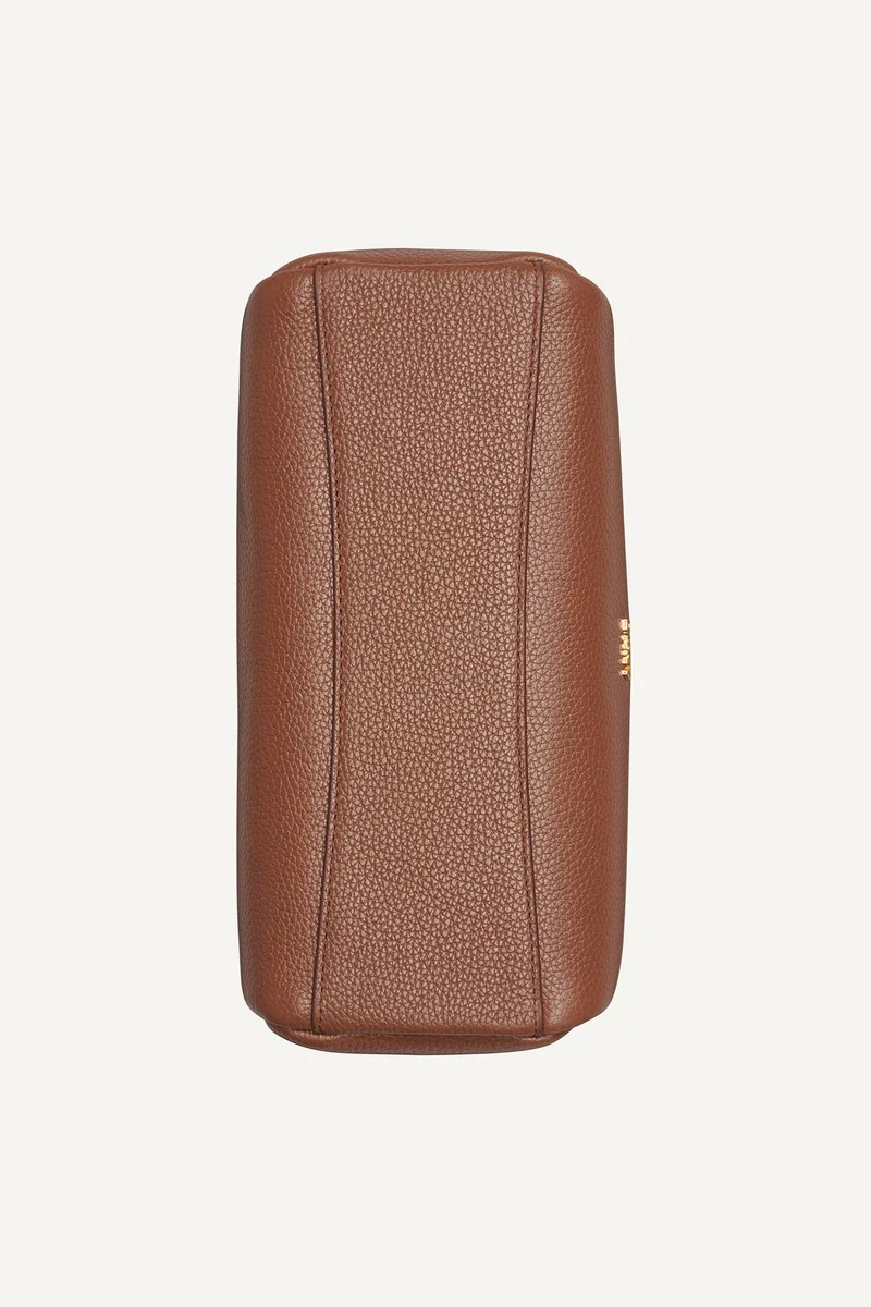 DKNY  MARTHA TOP HANDLE CROSSBODY BAG for Women | Best Price UAE