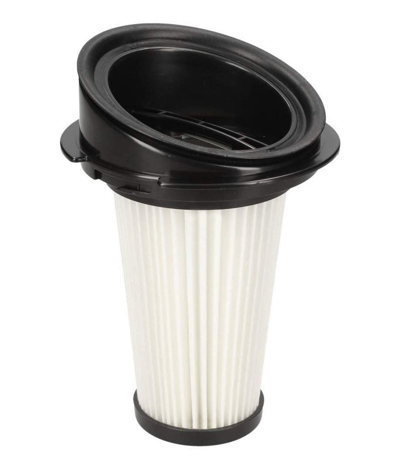 Rowenta ZR005202 Filter RH72 XPert Easy 160