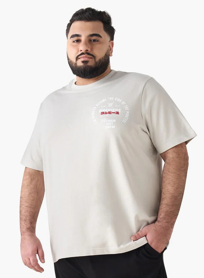 ماكسيم KNIT CARGO JOGGER