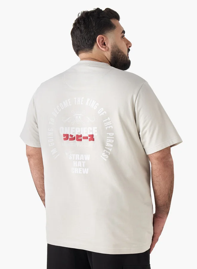 Maxim  KNIT CARGO JOGGER for Men | Best Price UAE