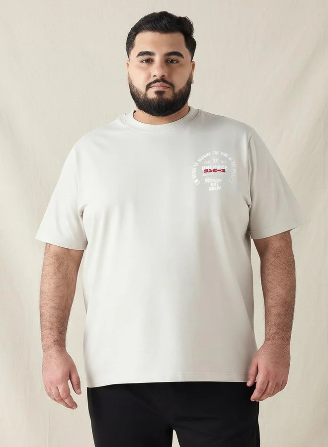 ماكسيم KNIT CARGO JOGGER