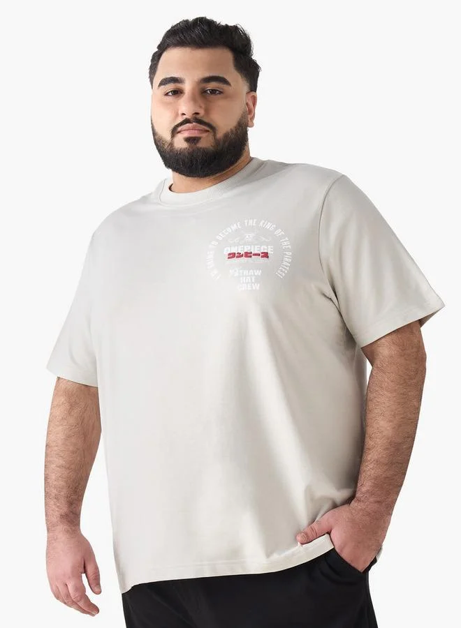 ماكسيم KNIT CARGO JOGGER