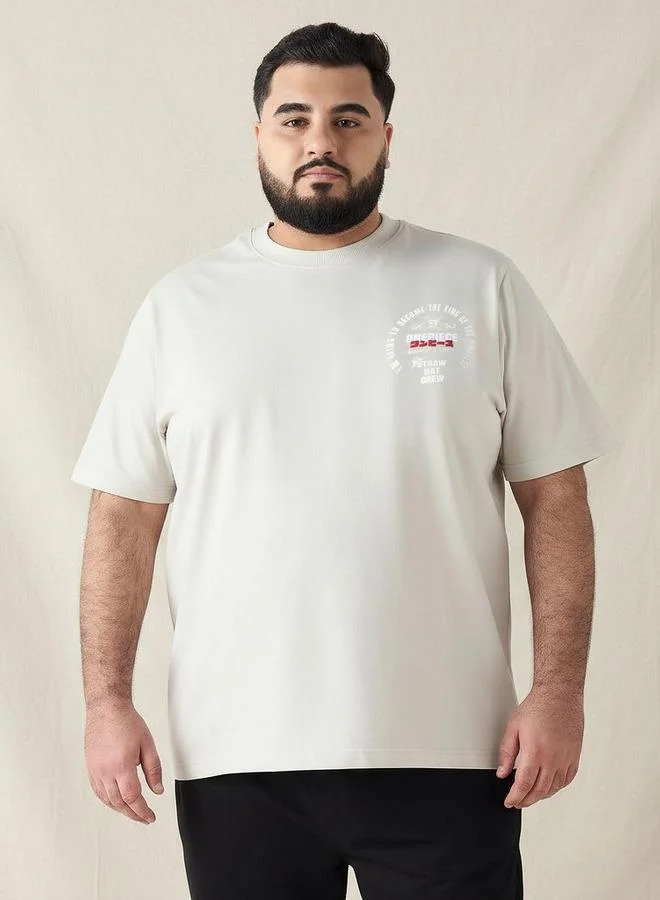 ماكسيم KNIT CARGO JOGGER