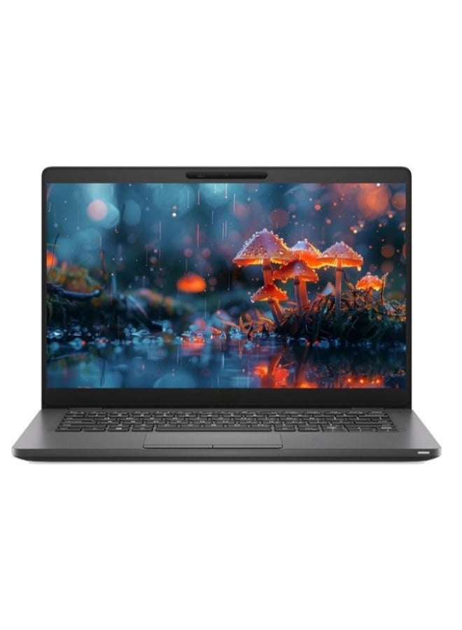 13.3 Inch Business Laptop, Core i5 Processor, 16GB RAM, 512GB SSD, Windows Pro, Renewed Laptop for Work and Study - Image 1