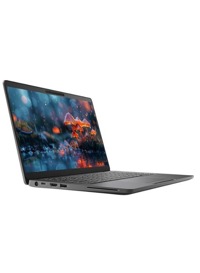 13.3 Inch Business Laptop, Core i5 Processor, 16GB RAM, 512GB SSD, Windows Pro, Renewed Laptop for Work and Study - Image 2