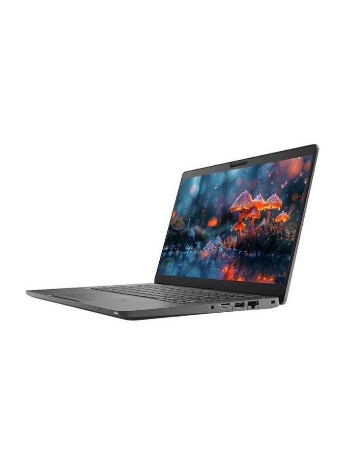 13.3 Inch Business Laptop, Core i5 Processor, 16GB RAM, 512GB SSD, Windows Pro, Renewed Laptop for Work and Study - Image 3