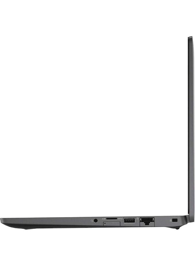 13.3 Inch Business Laptop, Core i5 Processor, 16GB RAM, 512GB SSD, Windows Pro, Renewed Laptop for Work and Study - Image 5