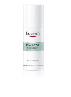 Eucerin Pro Acne Solution 50ml  - Image 2