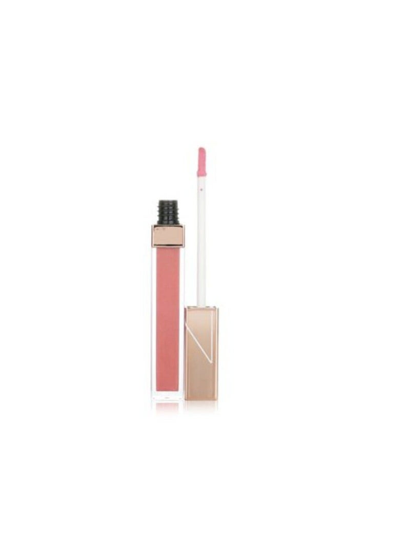 Afterglow Lip Gloss - Image 1