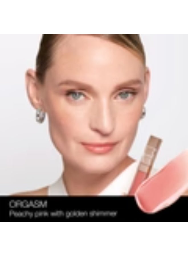 Afterglow Lip Gloss - Image 3