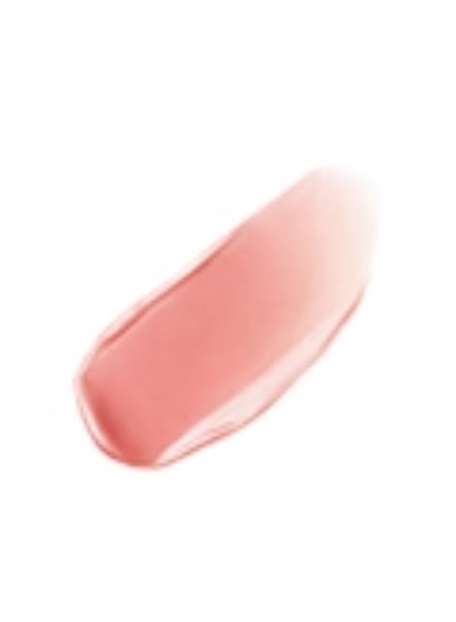 Afterglow Lip Gloss - Image 2