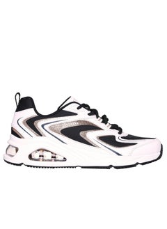 SKECHERS Tres-Air Uno  - Image 1