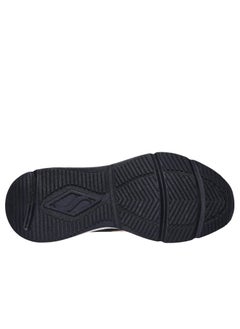 SKECHERS Tres-Air Uno  - Image 5