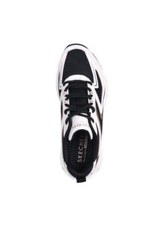 SKECHERS Tres-Air Uno  - Image 4