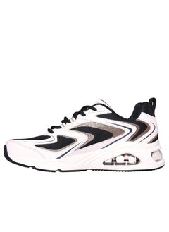 SKECHERS Tres-Air Uno  - Image 2
