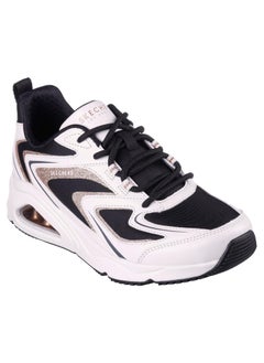 SKECHERS Tres-Air Uno  - Image 3