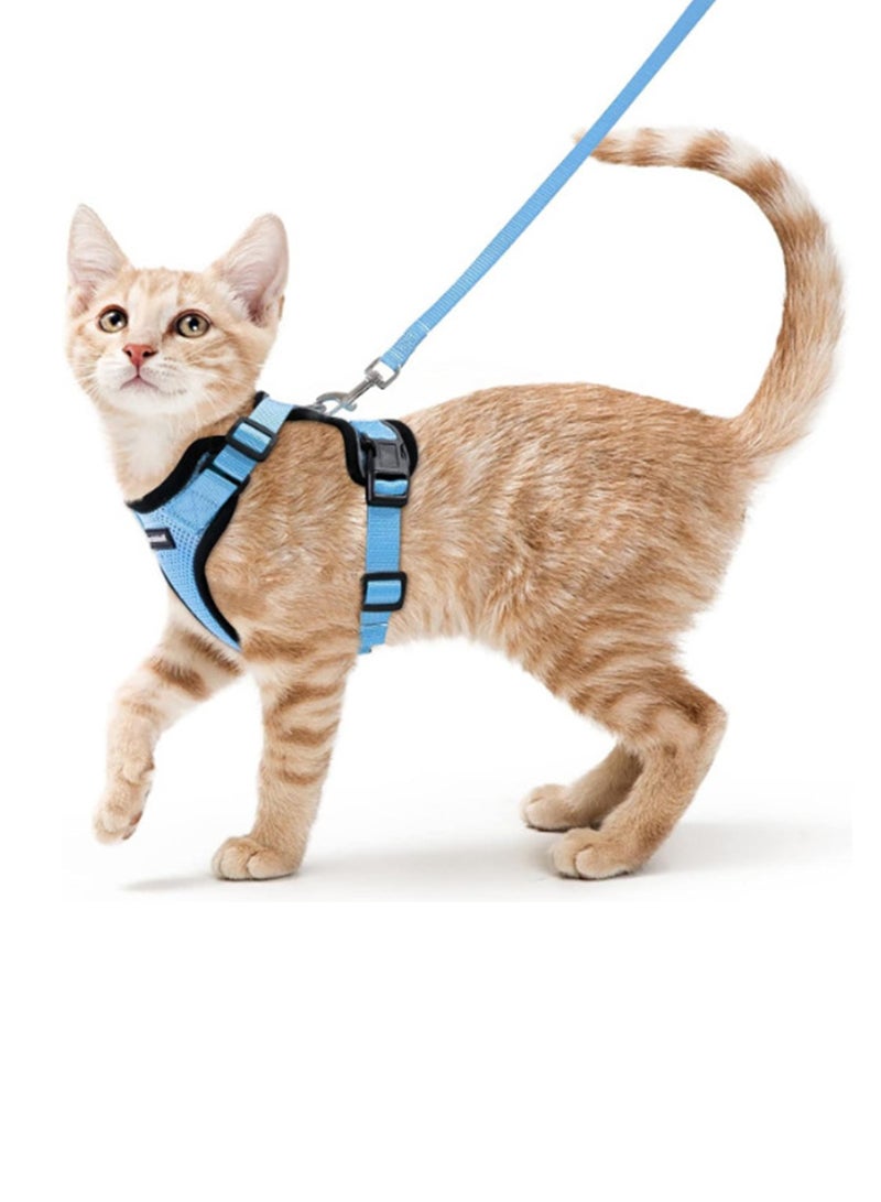 Pet Outdoor Leash Anti-breakaway Carrier - Image 2