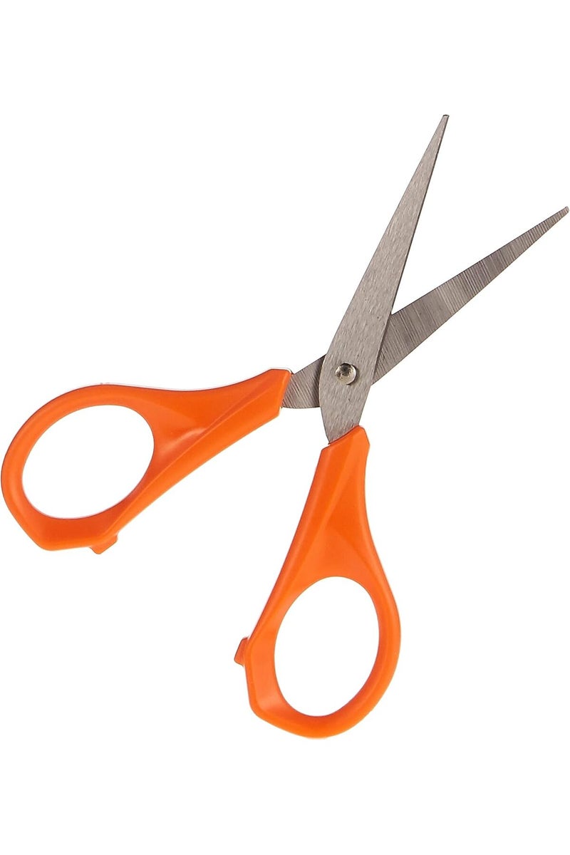 Kangaro Home and General Scissor, 10.1 cm x 108 mm - Image 1