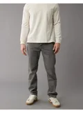 امريكان ايجل HAZE GREY
