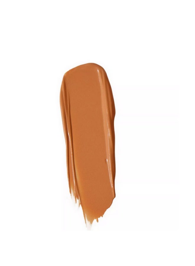 كونسيلر بوينغ برايت اون من بنفت HAZELNUT - Image 2