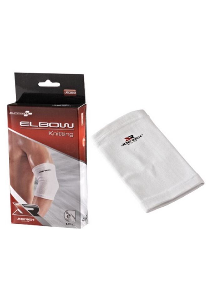 جوريكس دعامة كوع جوركس 23 سم - Image 3