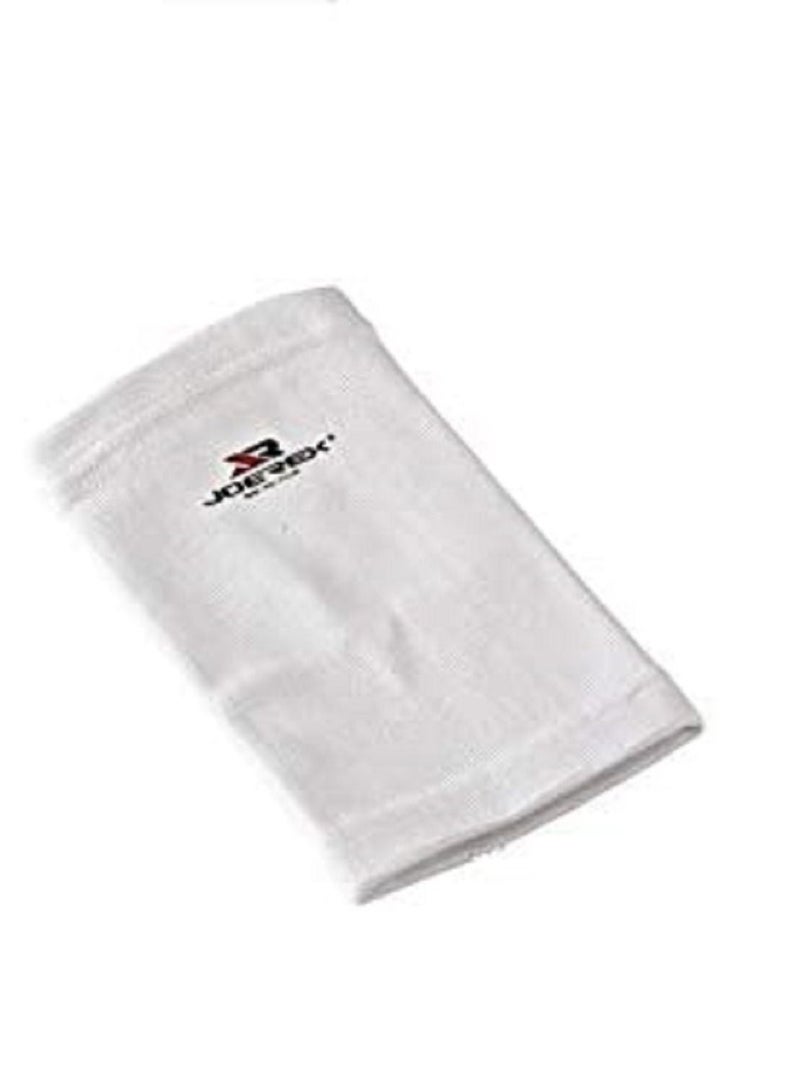 جوريكس دعامة كوع جوركس 23 سم - Image 2