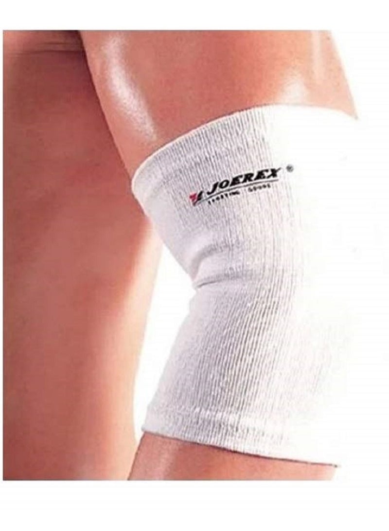 جوريكس دعامة كوع جوركس 23 سم - Image 1