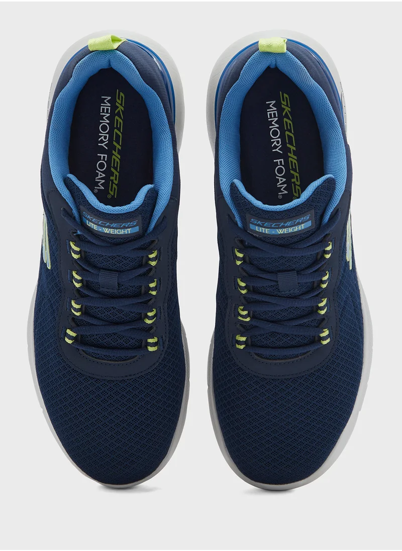 SKECHERS Skech Air Dynamight 2.0