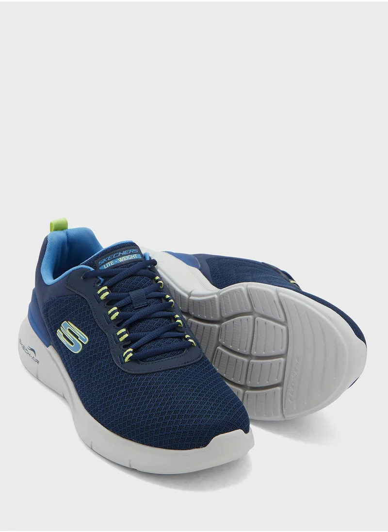 SKECHERS Skech Air Dynamight 2.0