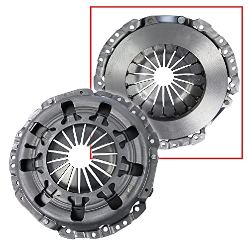 LuK طقم ق clutch ل LuK 620 3445 00 - Image 3