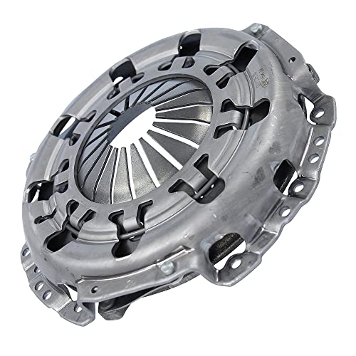 LuK طقم ق clutch ل LuK 620 3445 00 - Image 2