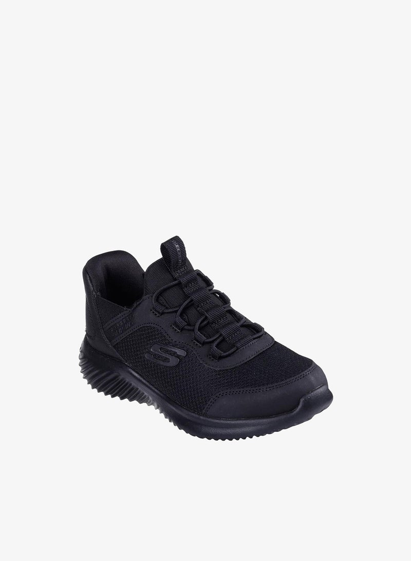 SKECHERS Little Bounder - Image 3