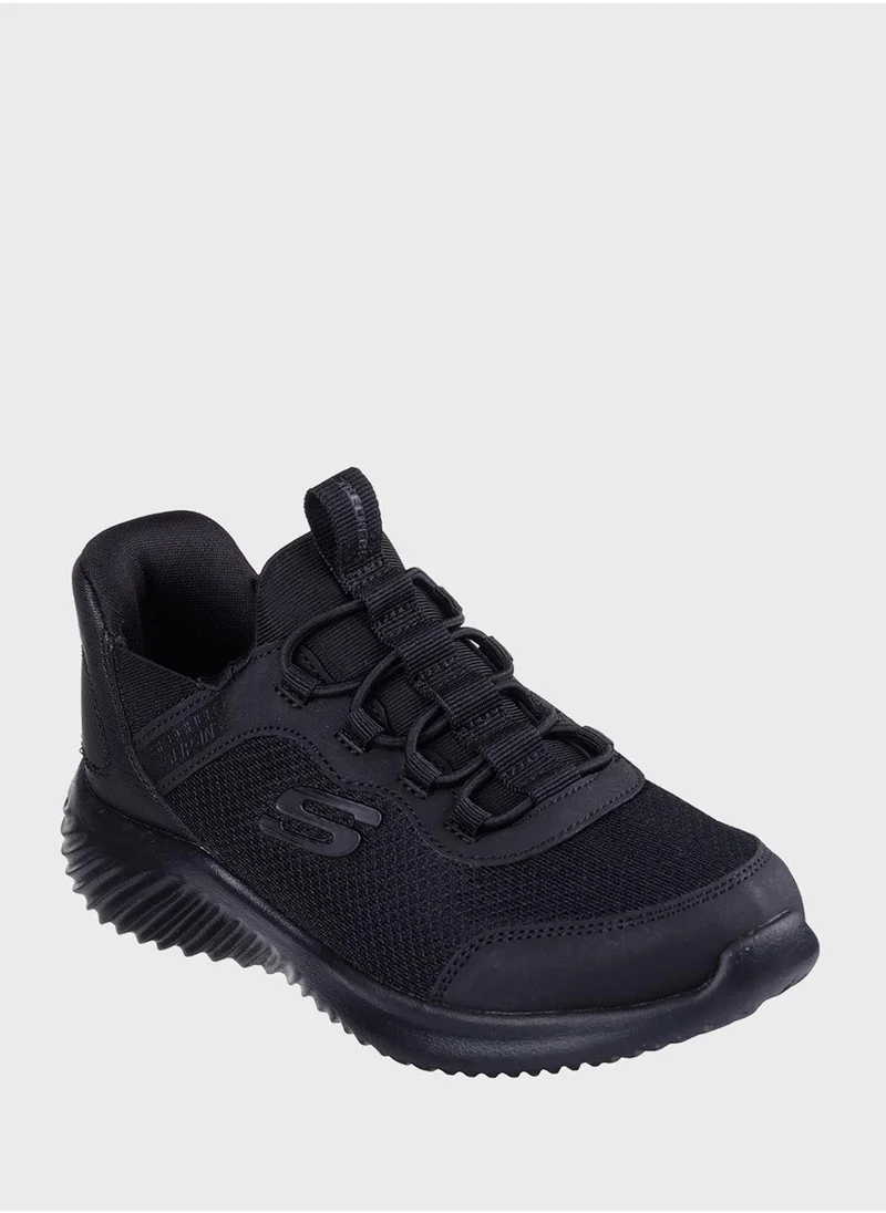SKECHERS Little Bounder