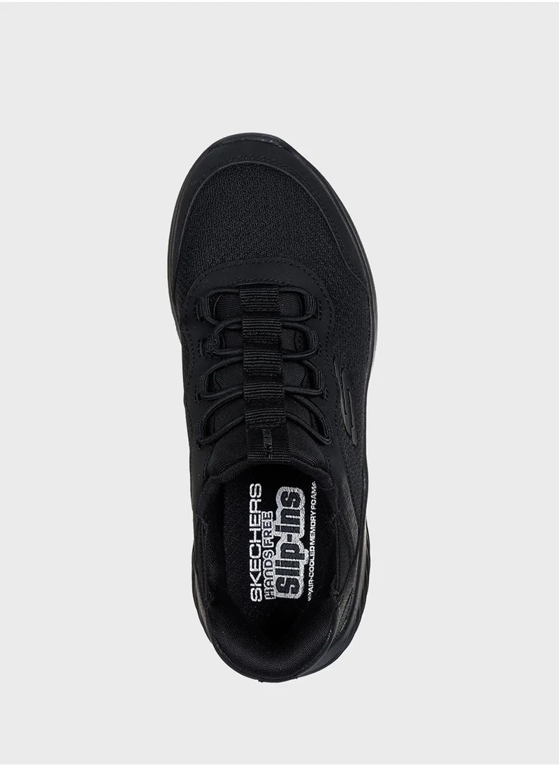 SKECHERS Little Bounder